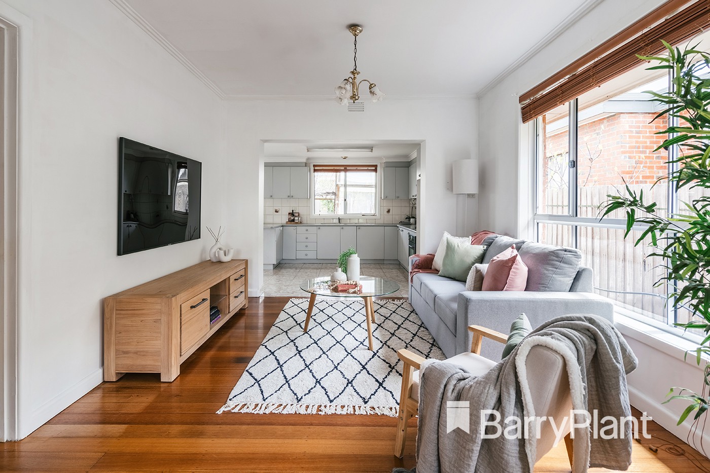 7 Sheila Street, Preston, VIC 3072, Preston - Thumbnail 3