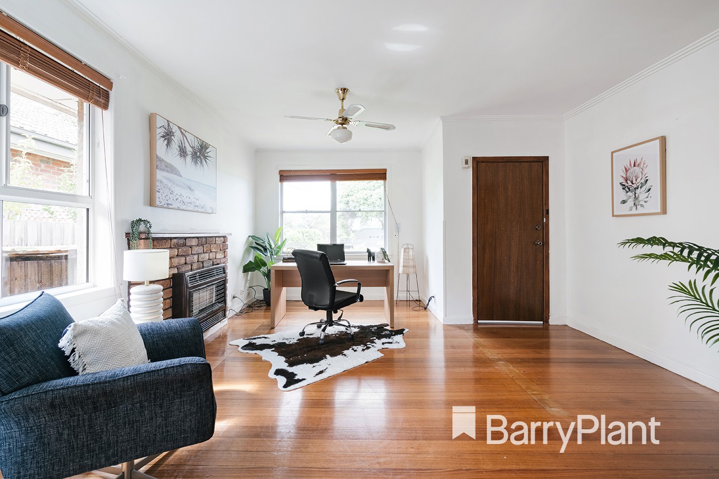 7 Sheila Street, Preston, VIC 3072, Preston - Thumbnail 4