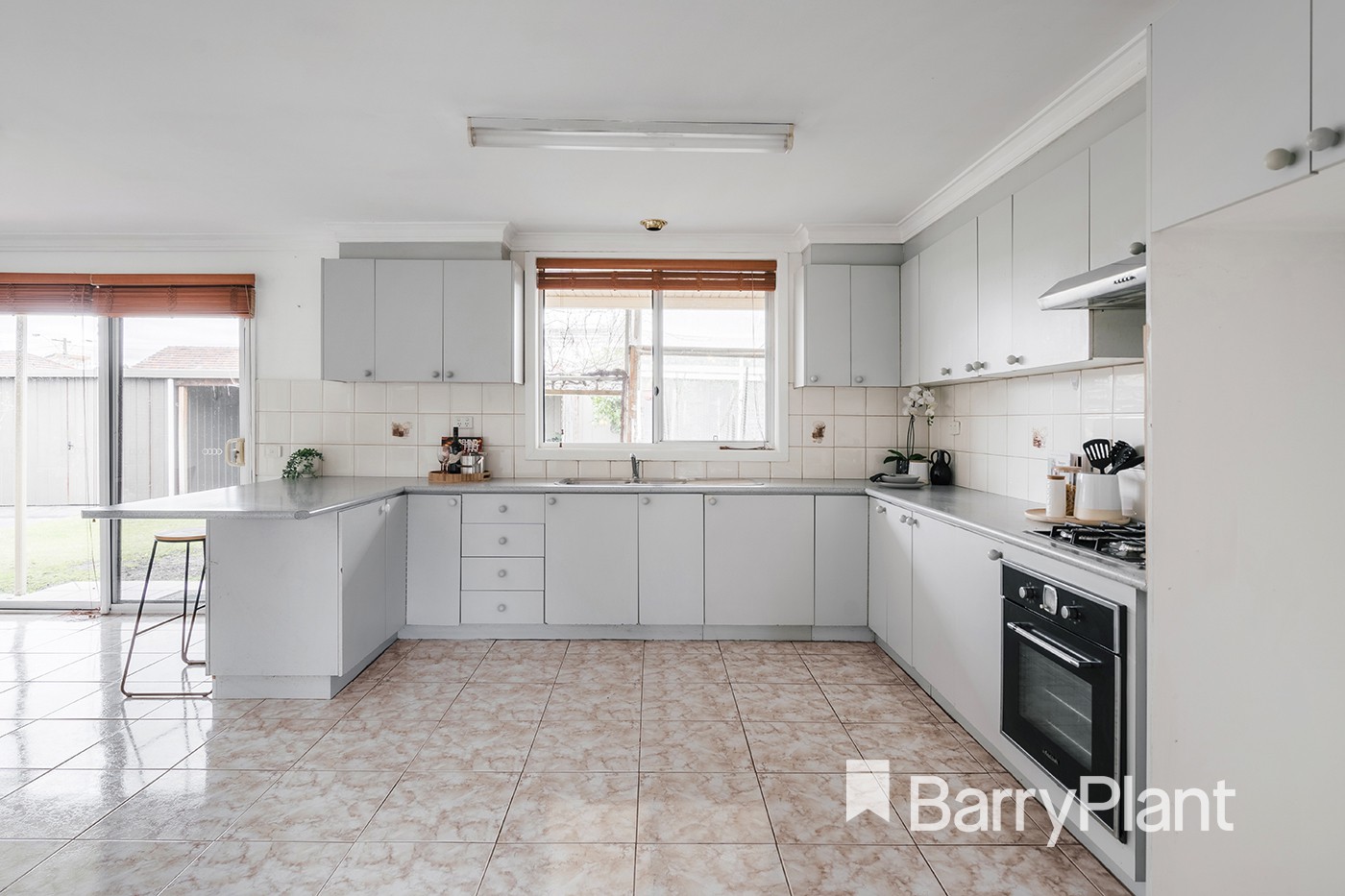 7 Sheila Street, Preston, VIC 3072, Preston - Thumbnail 5
