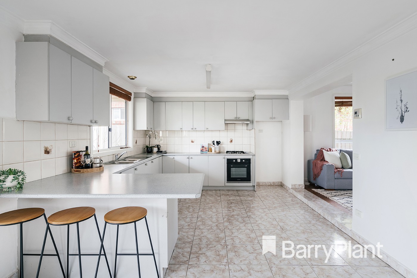 7 Sheila Street, Preston, VIC 3072, Preston - Thumbnail 6