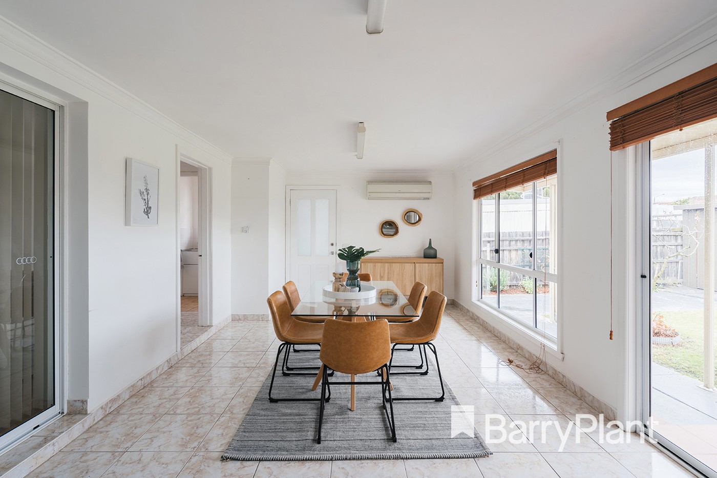 7 Sheila Street, Preston, VIC 3072, Preston - Thumbnail 7