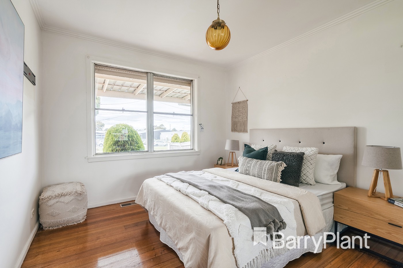 7 Sheila Street, Preston, VIC 3072, Preston - Thumbnail 8