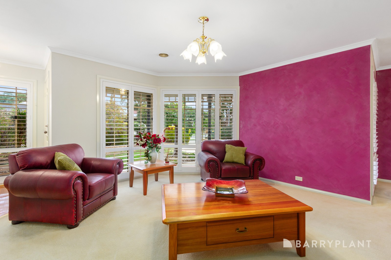 7 Sheridan Close, Kilsyth South, VIC 3137 - Thumbnail 2 - 24/04/2025