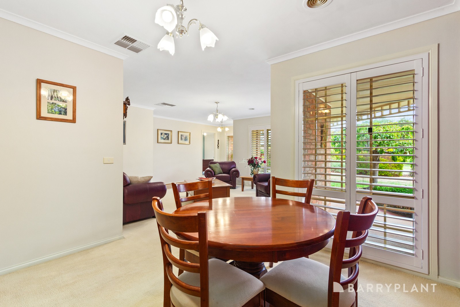 7 Sheridan Close, Kilsyth South, VIC 3137, Kilsyth South - Thumbnail 3