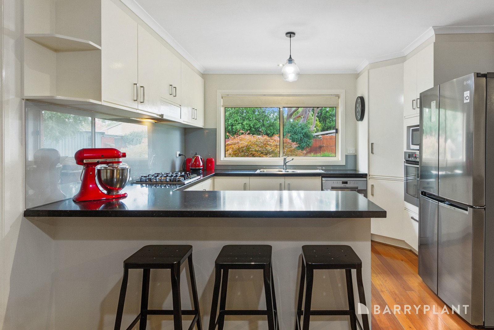7 Sheridan Close, Kilsyth South, VIC 3137, Kilsyth South - Thumbnail 4