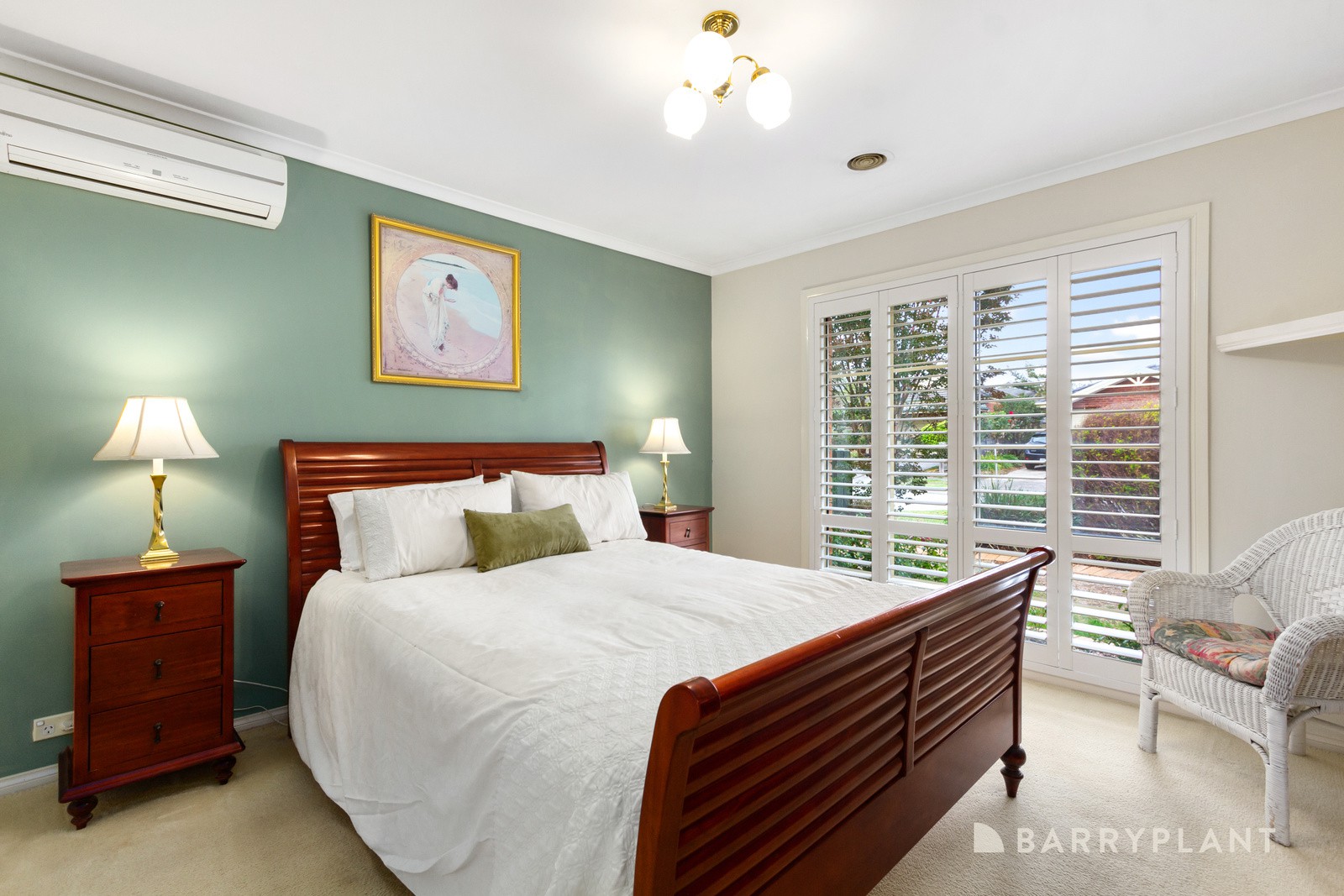 7 Sheridan Close, Kilsyth South, VIC 3137, Kilsyth South - Thumbnail 5
