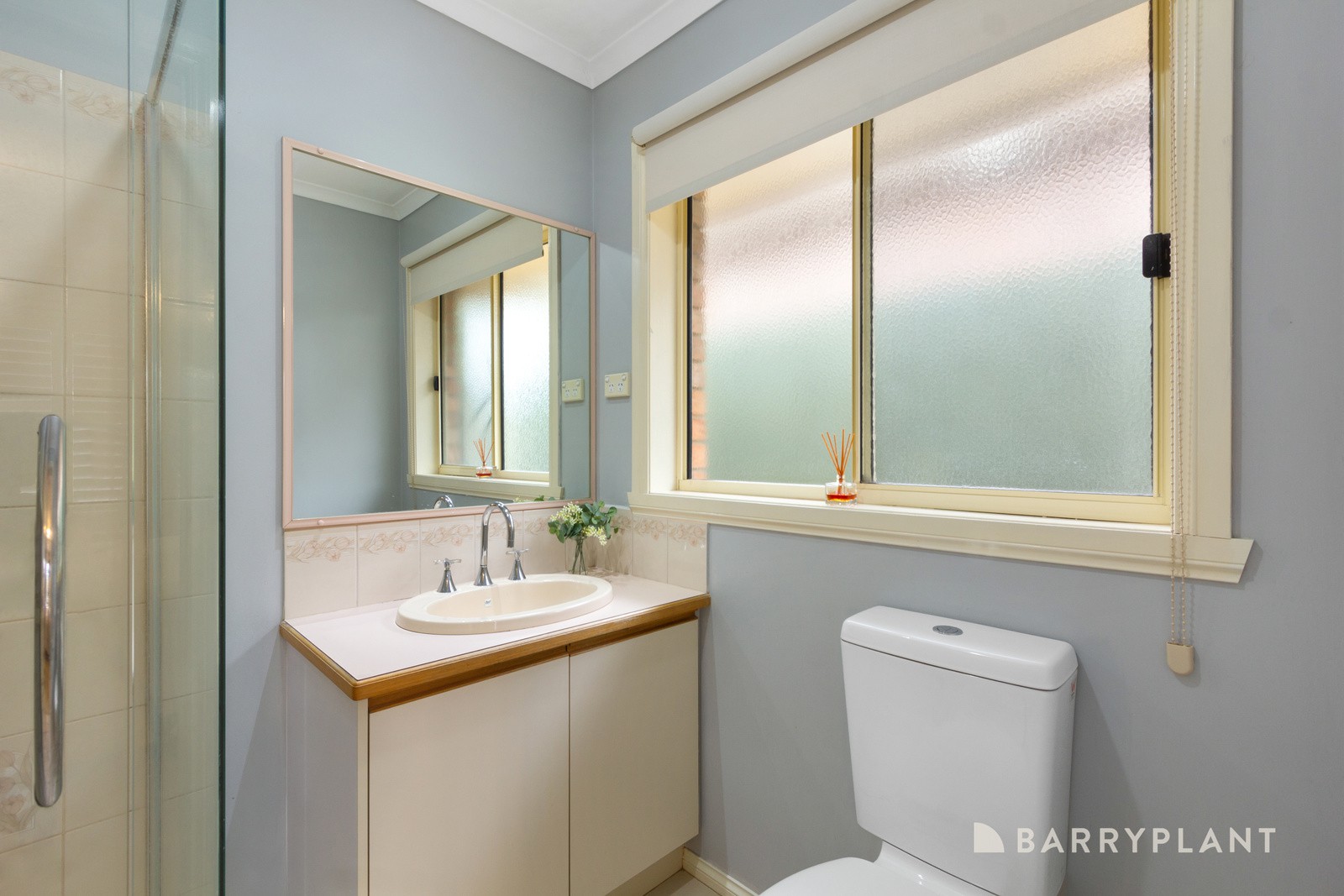 7 Sheridan Close, Kilsyth South, VIC 3137, Kilsyth South - Thumbnail 6