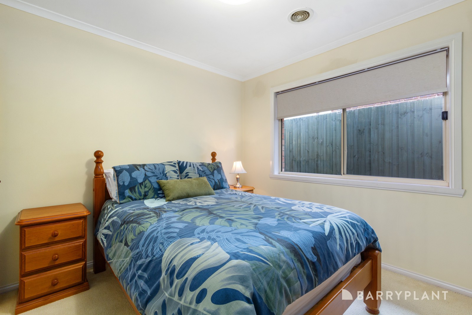 7 Sheridan Close, Kilsyth South, VIC 3137, Kilsyth South - Thumbnail 7
