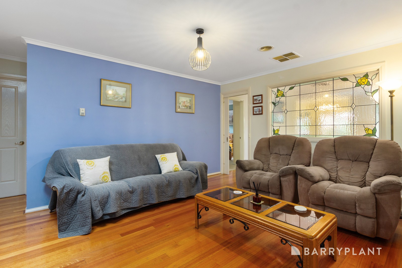 7 Sheridan Close, Kilsyth South, VIC 3137, Kilsyth South - Thumbnail 8