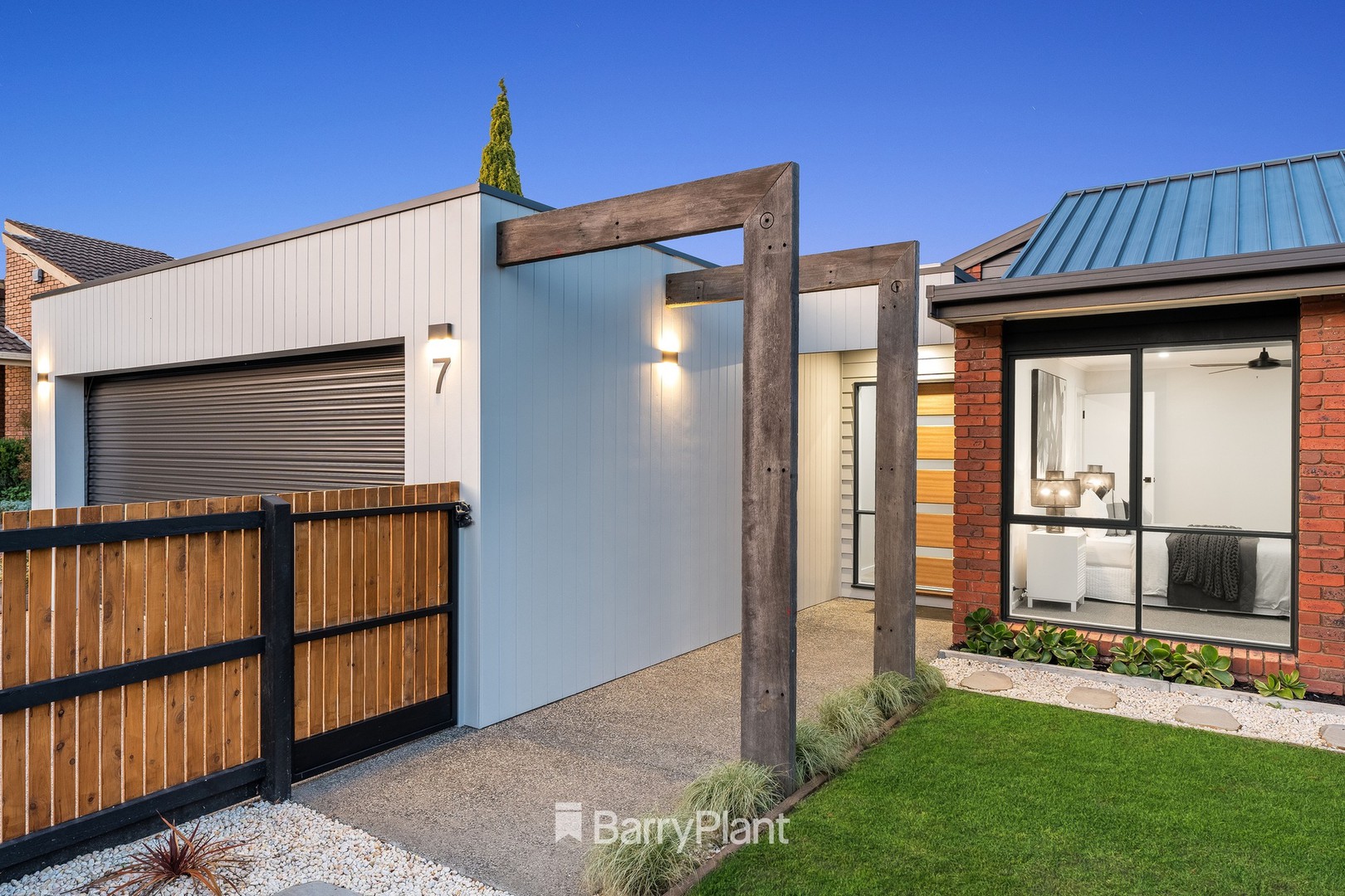 7 Sheringa Crescent, Grovedale, VIC 3216