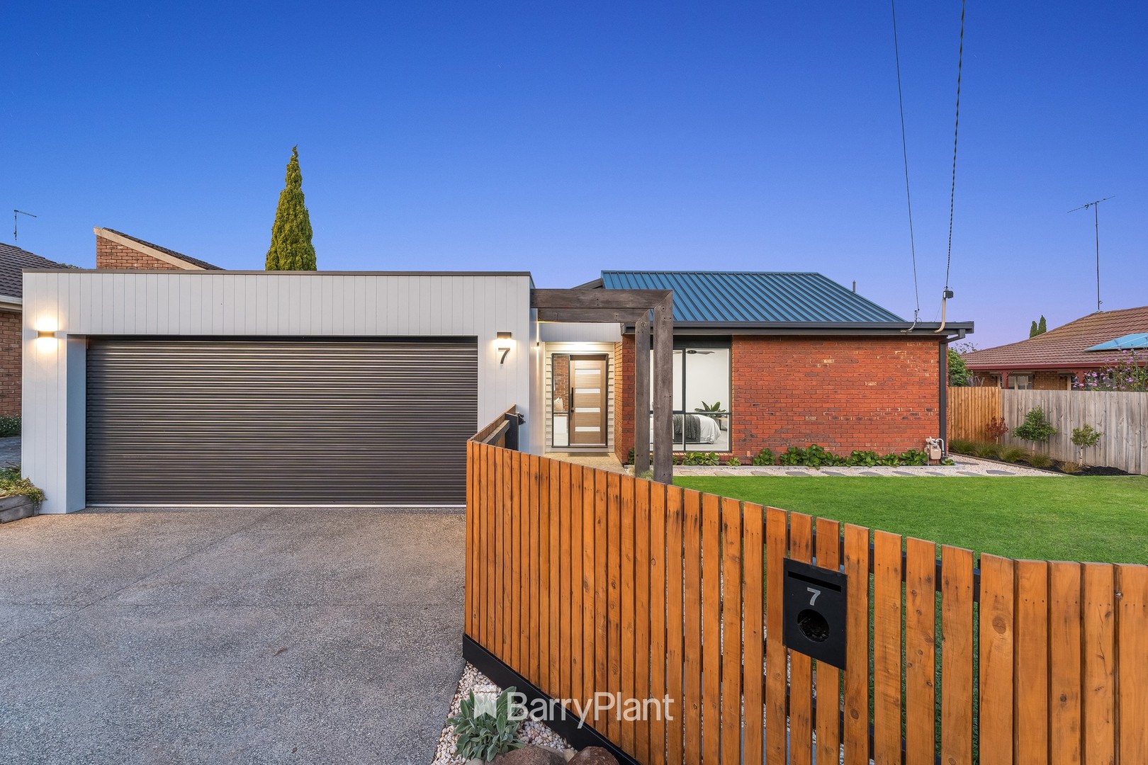 7 Sheringa CrescentGrovedale, VIC 3216, Grovedale - Thumbnail 2