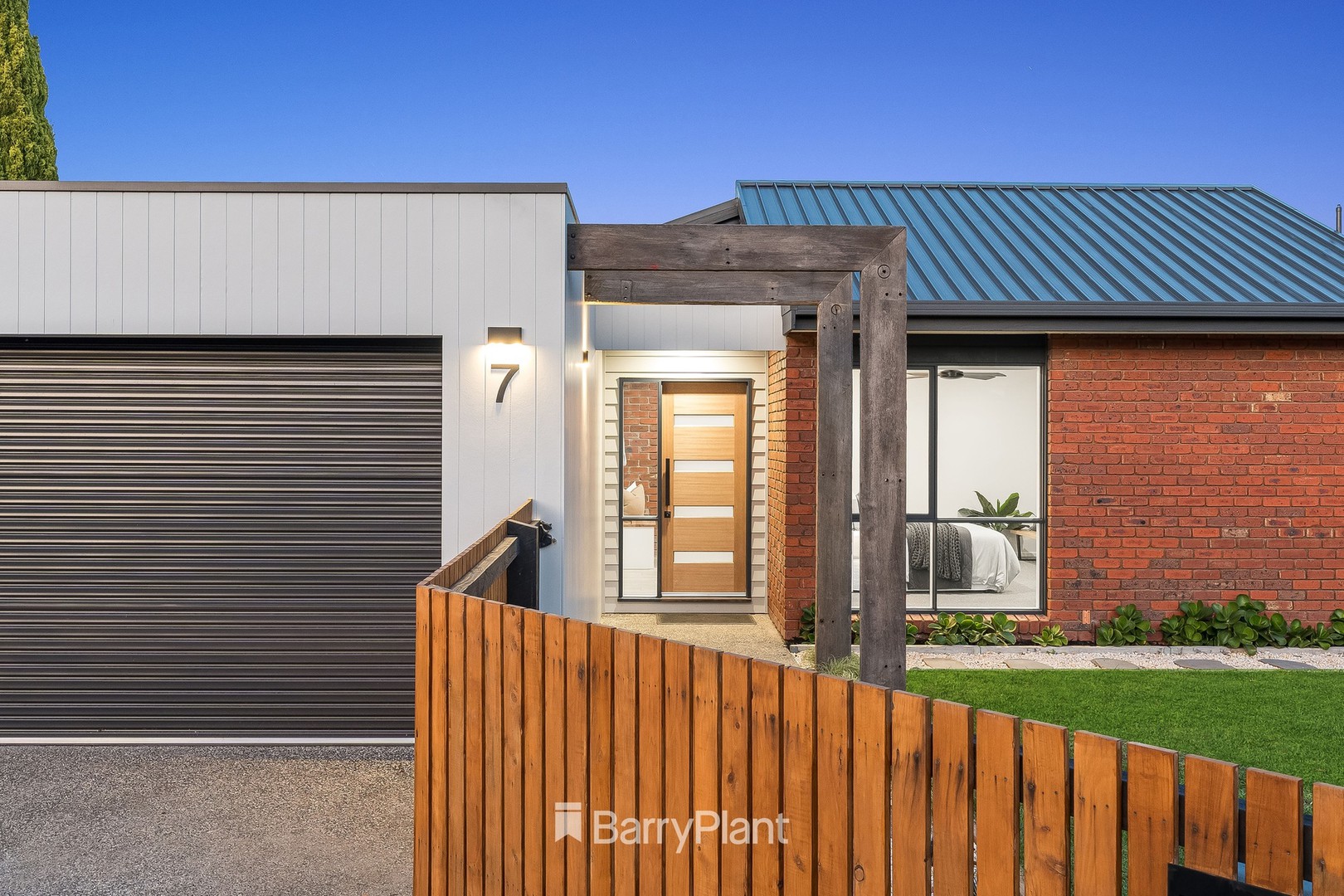 7 Sheringa CrescentGrovedale, VIC 3216, Grovedale - Thumbnail 3