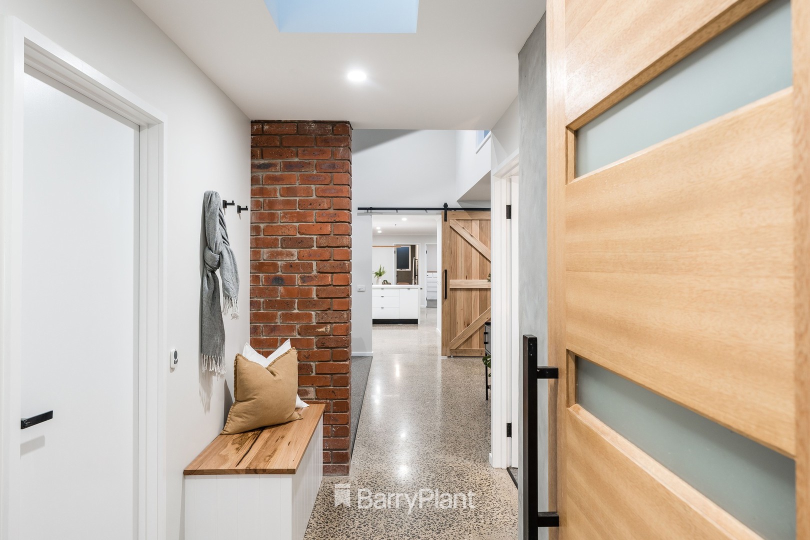 7 Sheringa CrescentGrovedale, VIC 3216, Grovedale - Thumbnail 4