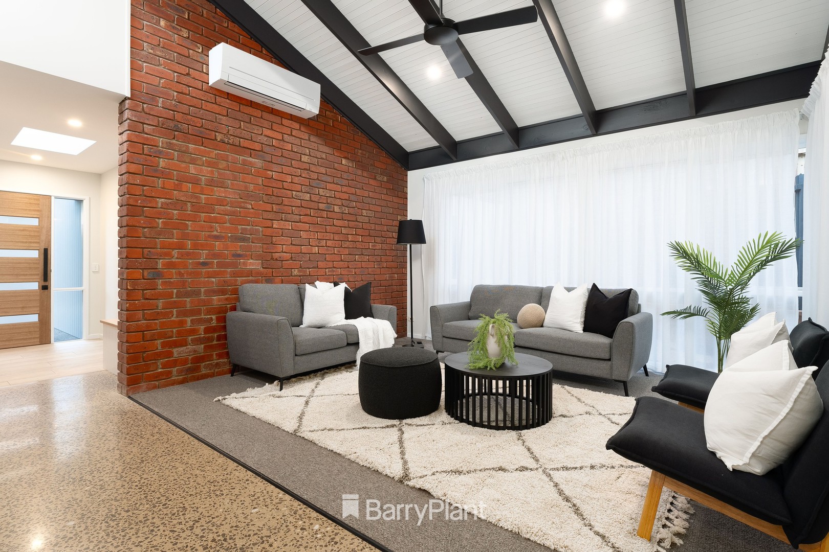 7 Sheringa CrescentGrovedale, VIC 3216, Grovedale - Thumbnail 5