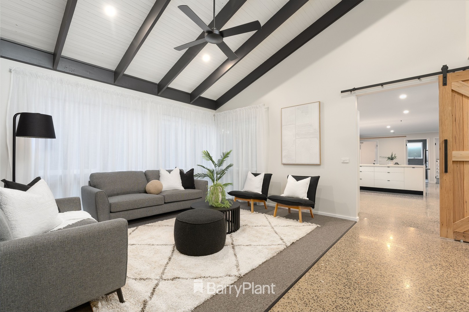 7 Sheringa CrescentGrovedale, VIC 3216, Grovedale - Thumbnail 6