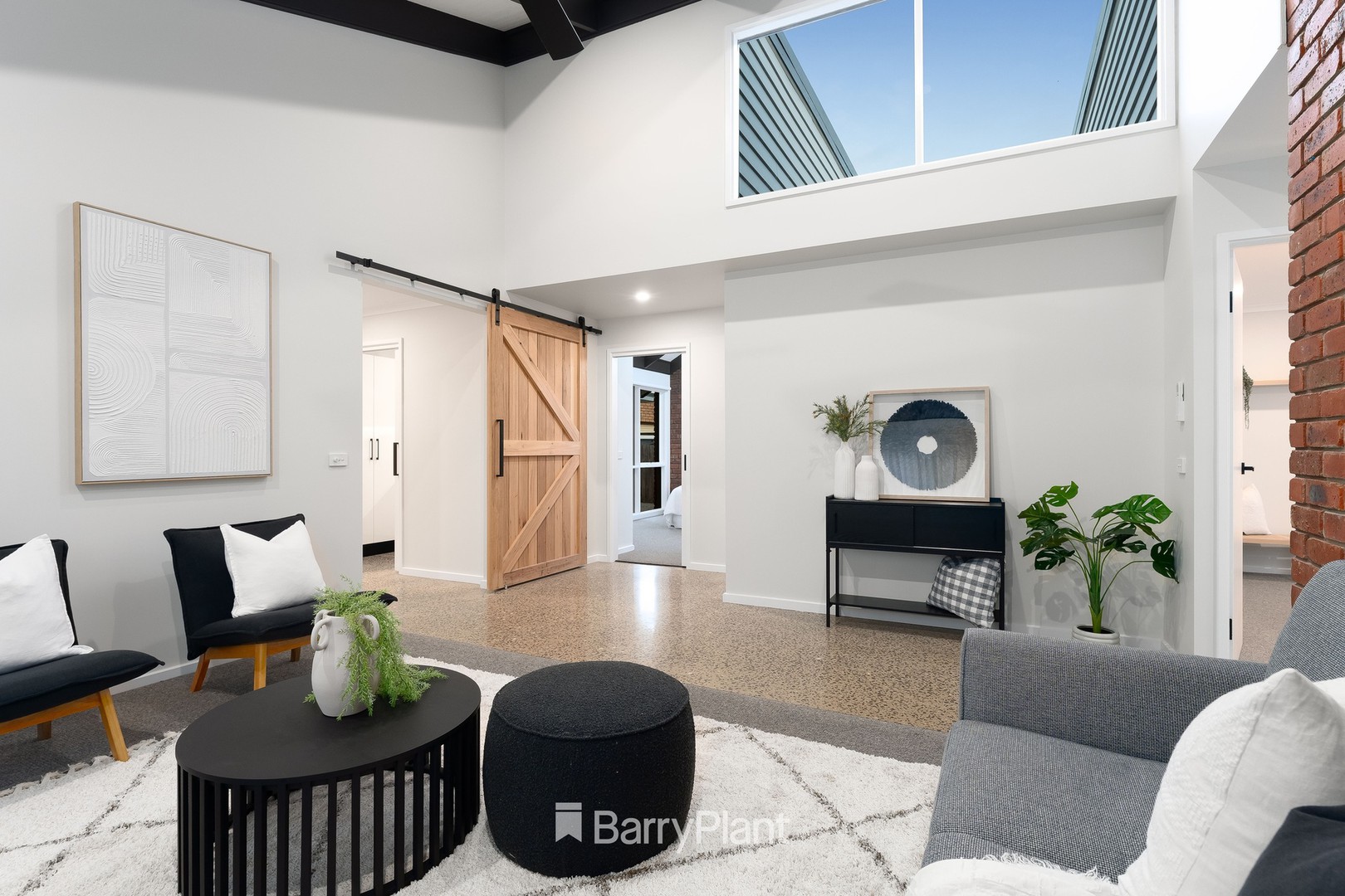 7 Sheringa CrescentGrovedale, VIC 3216, Grovedale - Thumbnail 7