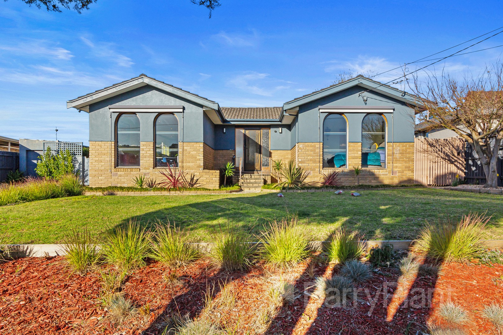 7 Shetland Drive, Wantirna, VIC 3152, Wantirna - Thumbnail 2