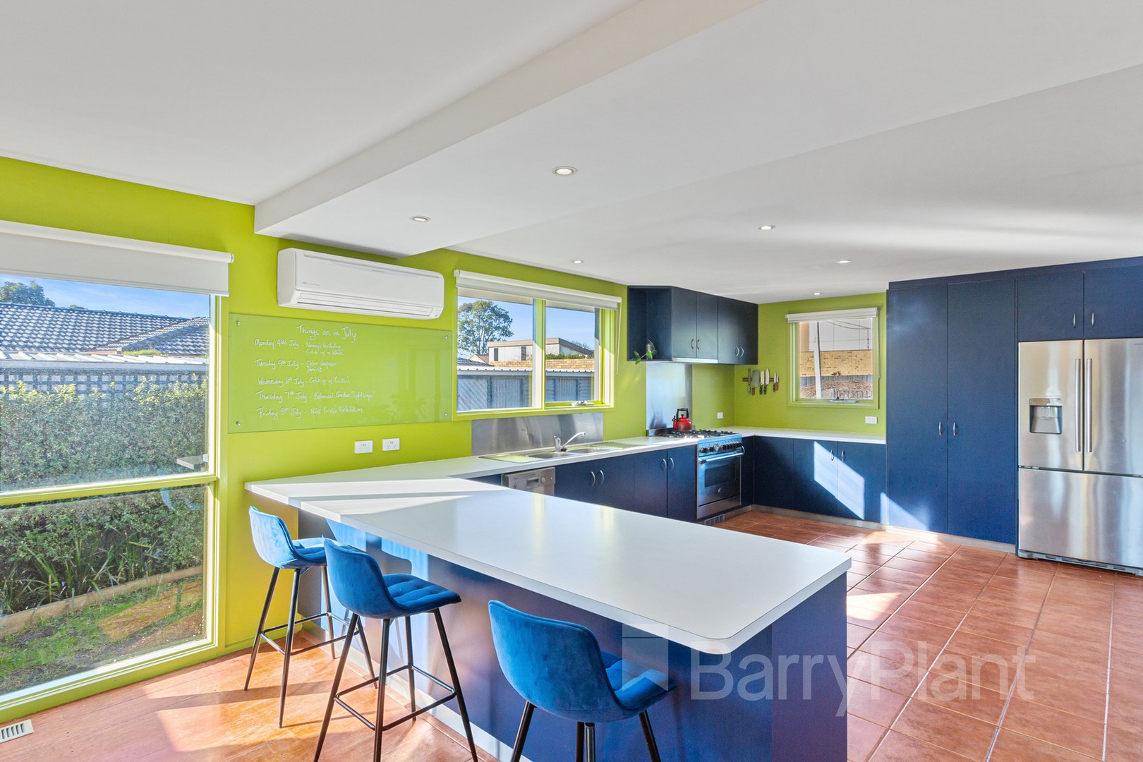 7 Shetland Drive, Wantirna, VIC 3152, Wantirna - Thumbnail 3