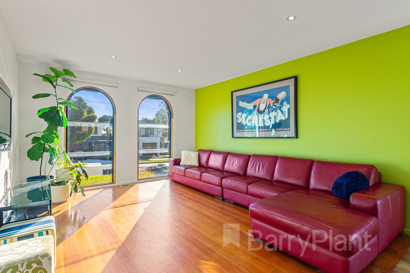 7 Shetland Drive, Wantirna, VIC 3152, Wantirna - Thumbnail 4