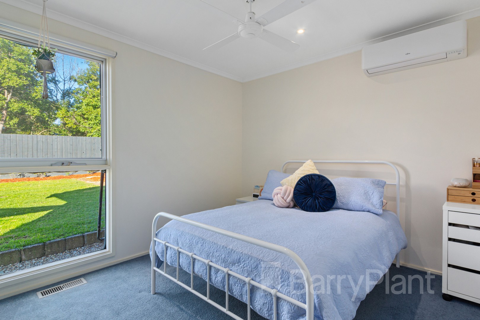 7 Shetland Drive, Wantirna, VIC 3152, Wantirna - Thumbnail 6