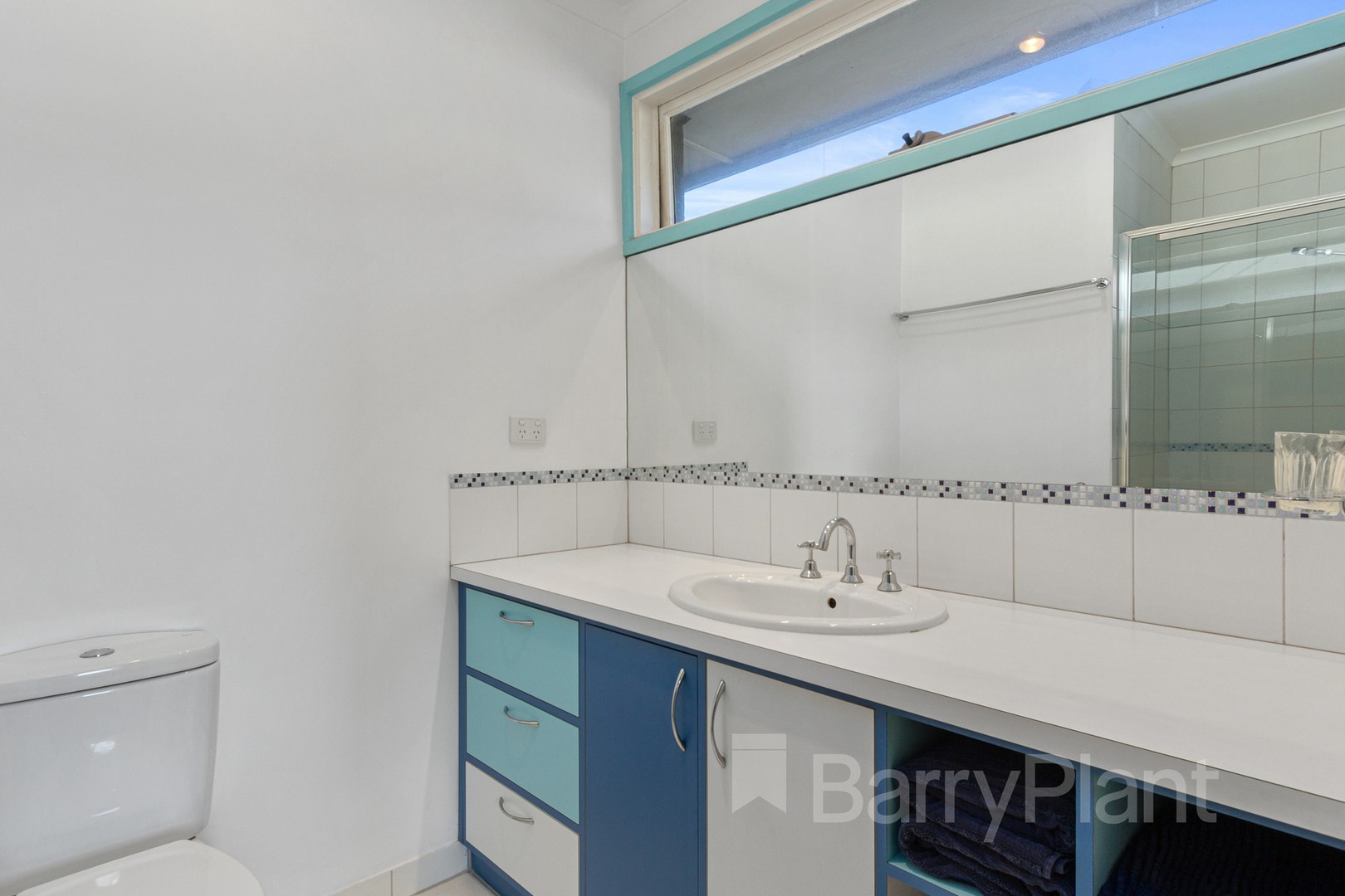 7 Shetland Drive, Wantirna, VIC 3152, Wantirna - Thumbnail 7