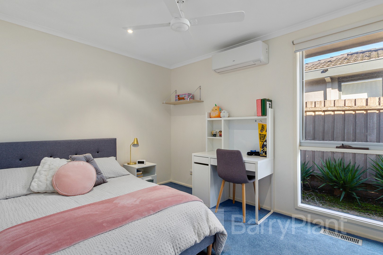 7 Shetland Drive, Wantirna, VIC 3152, Wantirna - Thumbnail 8