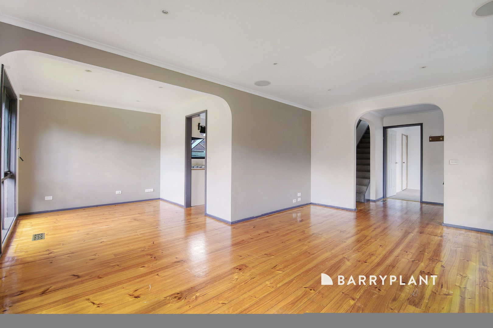 7 Shine Court, Narre Warren, VIC 3805, Narre Warren - Thumbnail 2