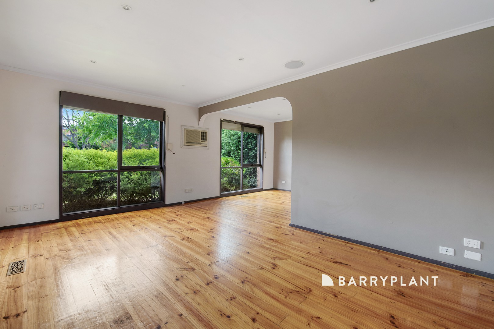 7 Shine Court, Narre Warren, VIC 3805, Narre Warren - Thumbnail 3