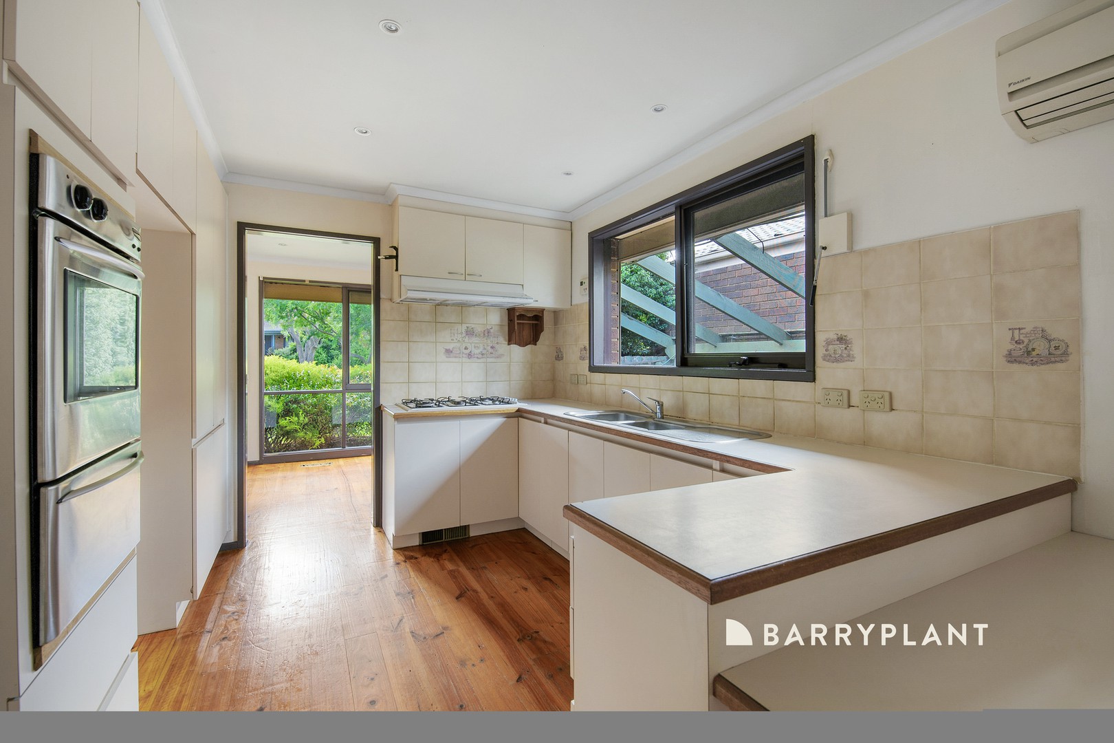 7 Shine Court, Narre Warren, VIC 3805, Narre Warren - Thumbnail 4