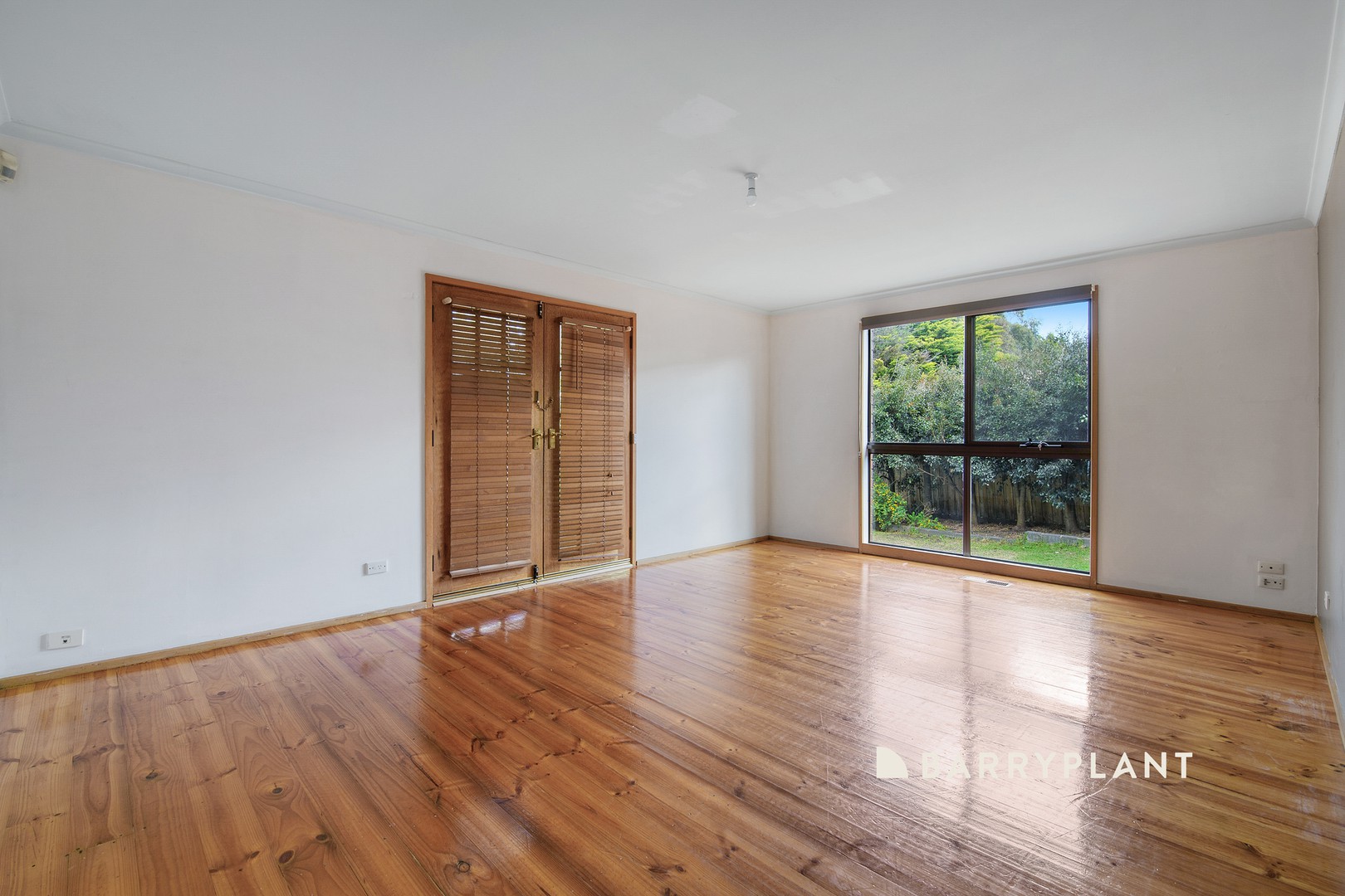 7 Shine Court, Narre Warren, VIC 3805, Narre Warren - Thumbnail 5