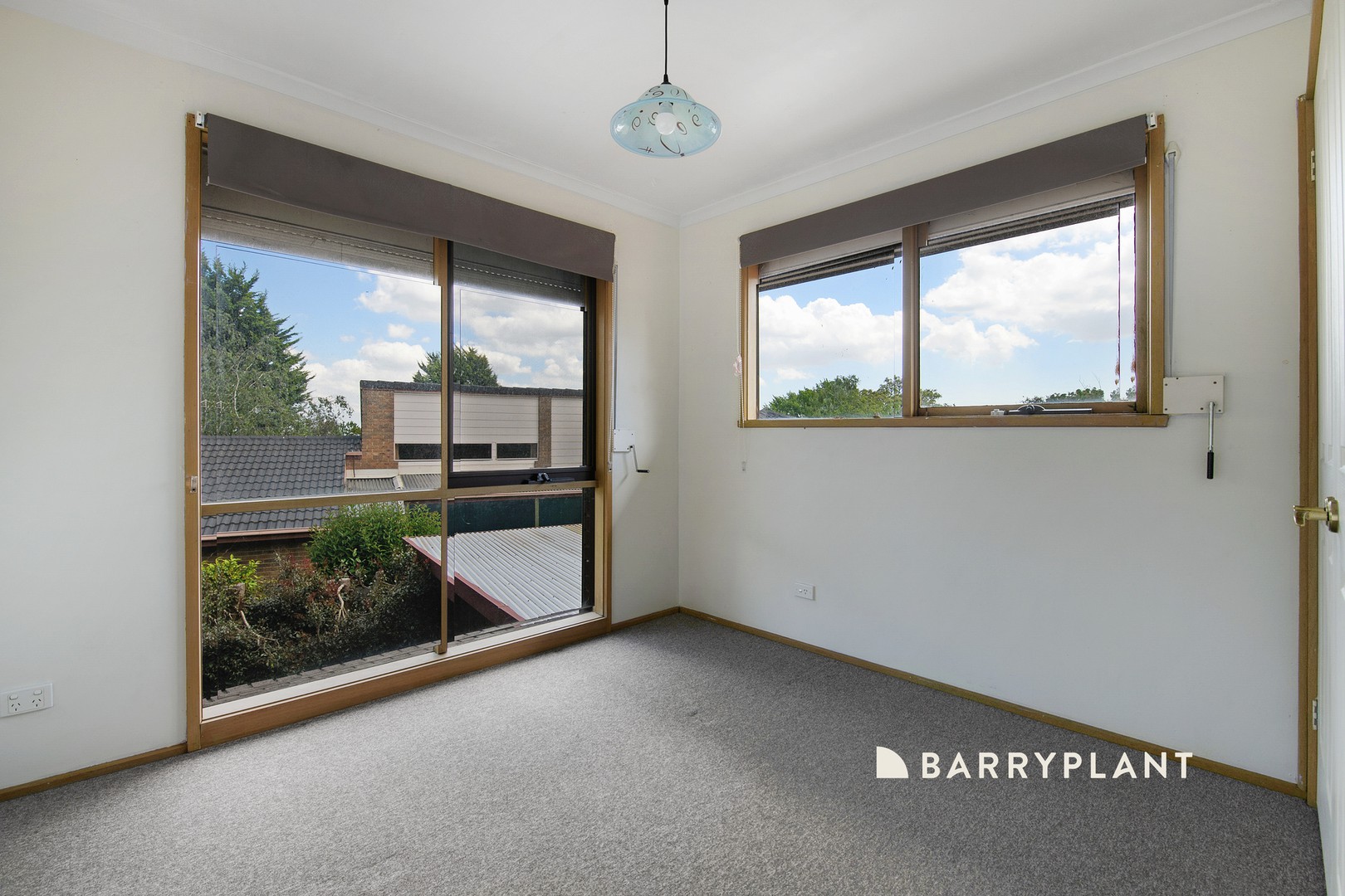 7 Shine Court, Narre Warren, VIC 3805, Narre Warren - Thumbnail 6