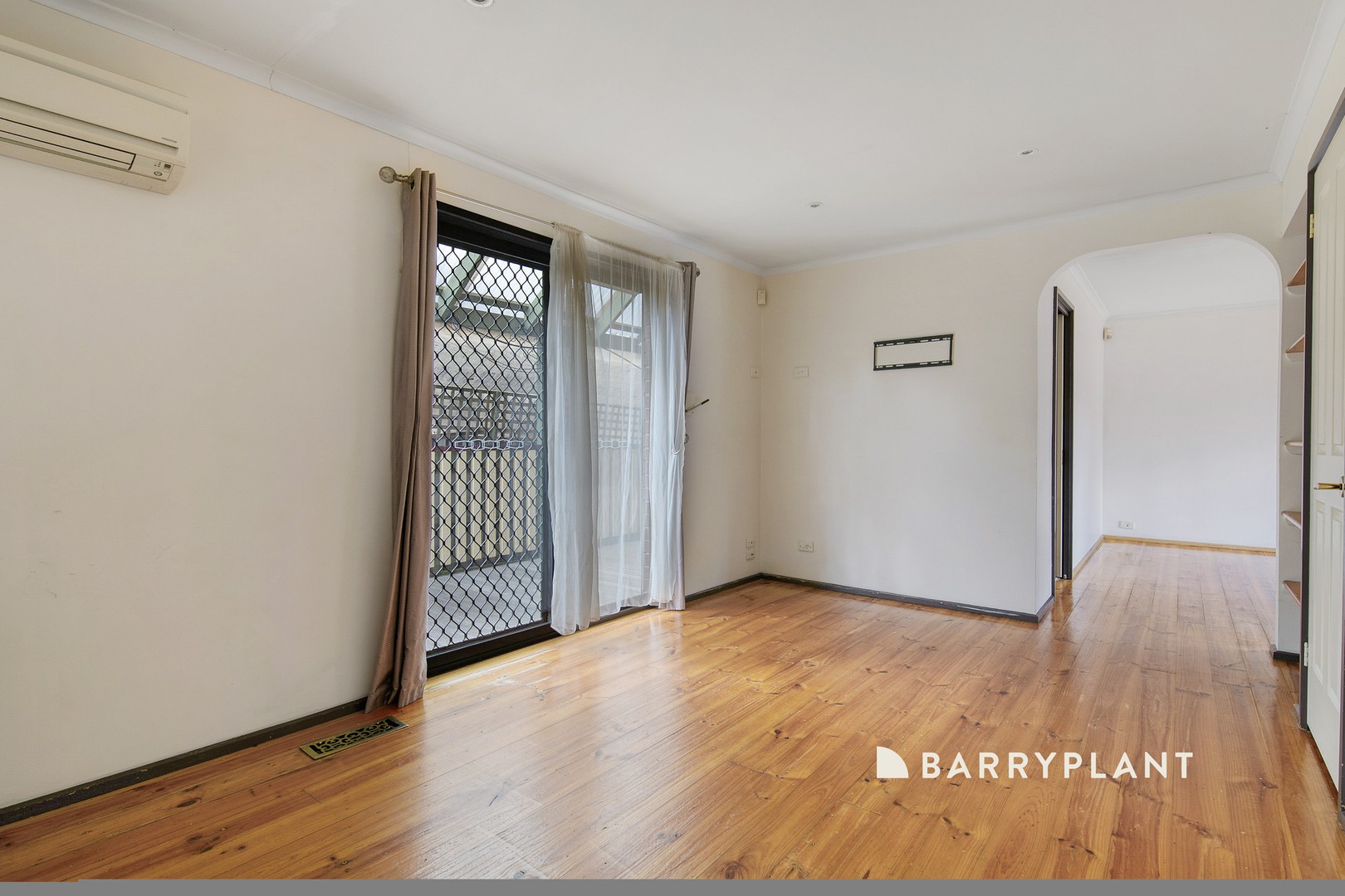 7 Shine Court, Narre Warren, VIC 3805, Narre Warren - Thumbnail 7