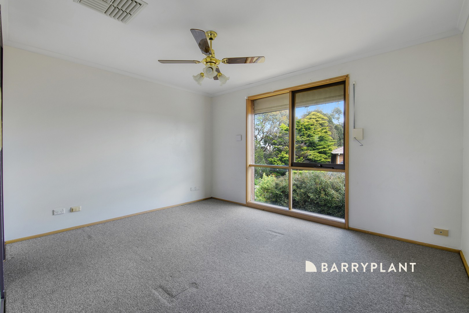 7 Shine Court, Narre Warren, VIC 3805, Narre Warren - Thumbnail 8