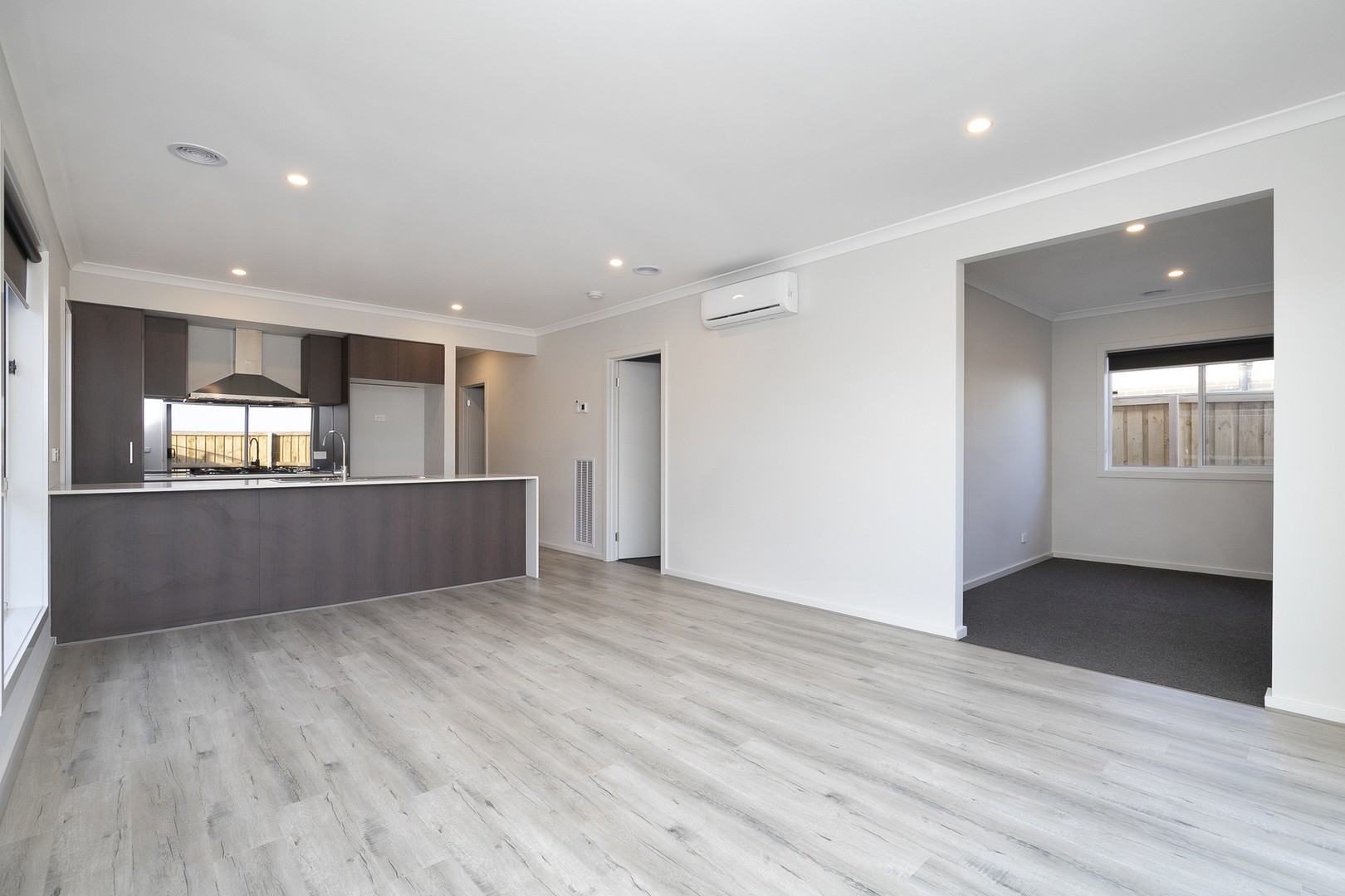 7 Sicily Avenue, Deanside, VIC 3336, Deanside - Thumbnail 2