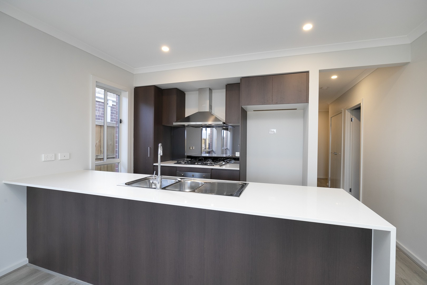 7 Sicily Avenue, Deanside, VIC 3336, Deanside - Thumbnail 3