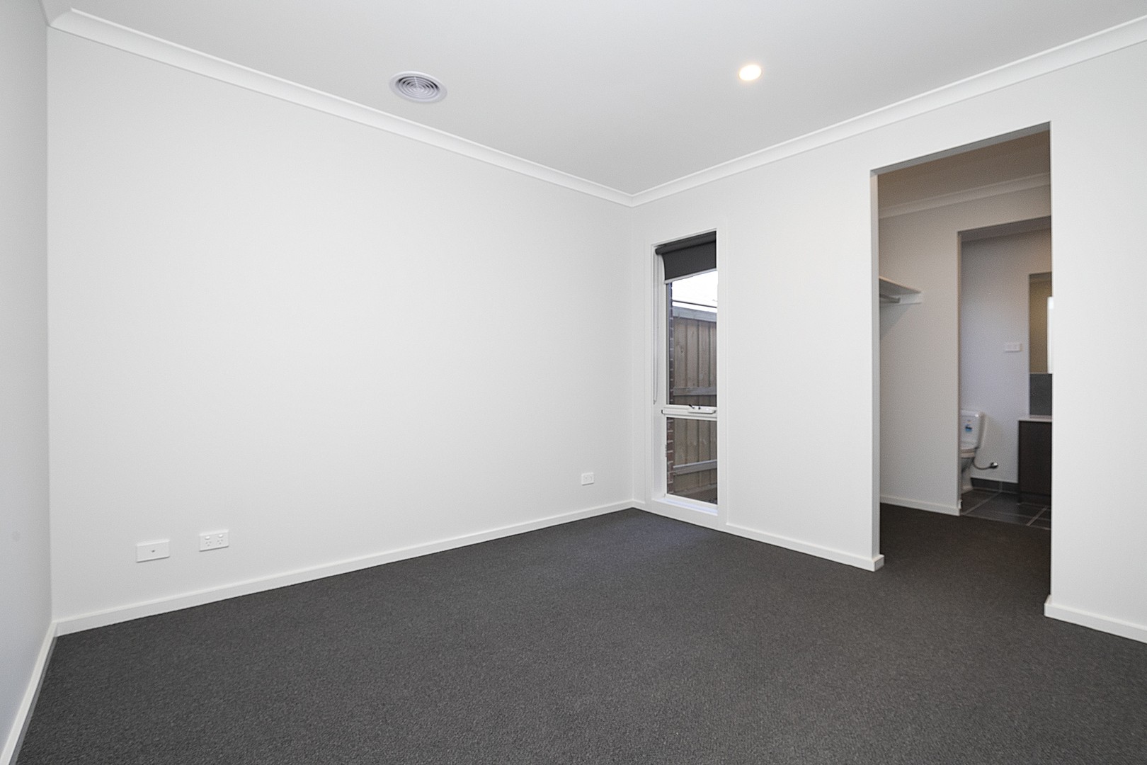 7 Sicily Avenue, Deanside, VIC 3336, Deanside - Thumbnail 5