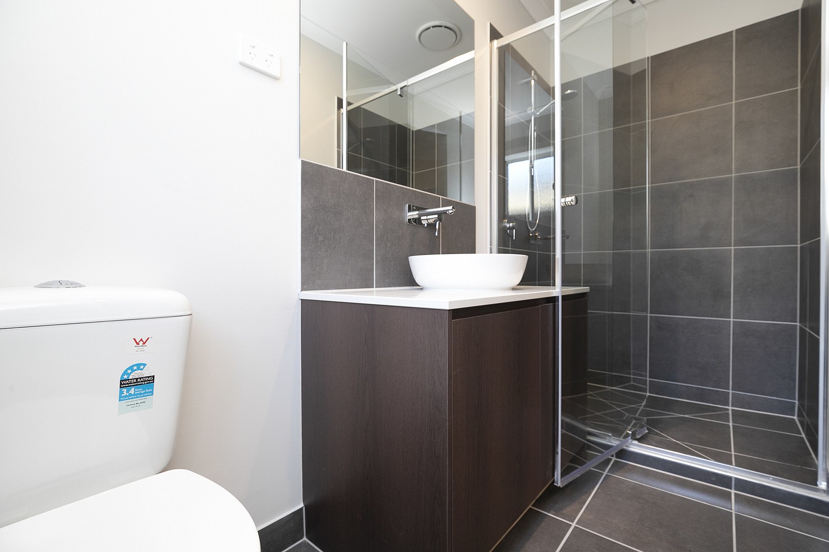 7 Sicily Avenue, Deanside, VIC 3336, Deanside - Thumbnail 6