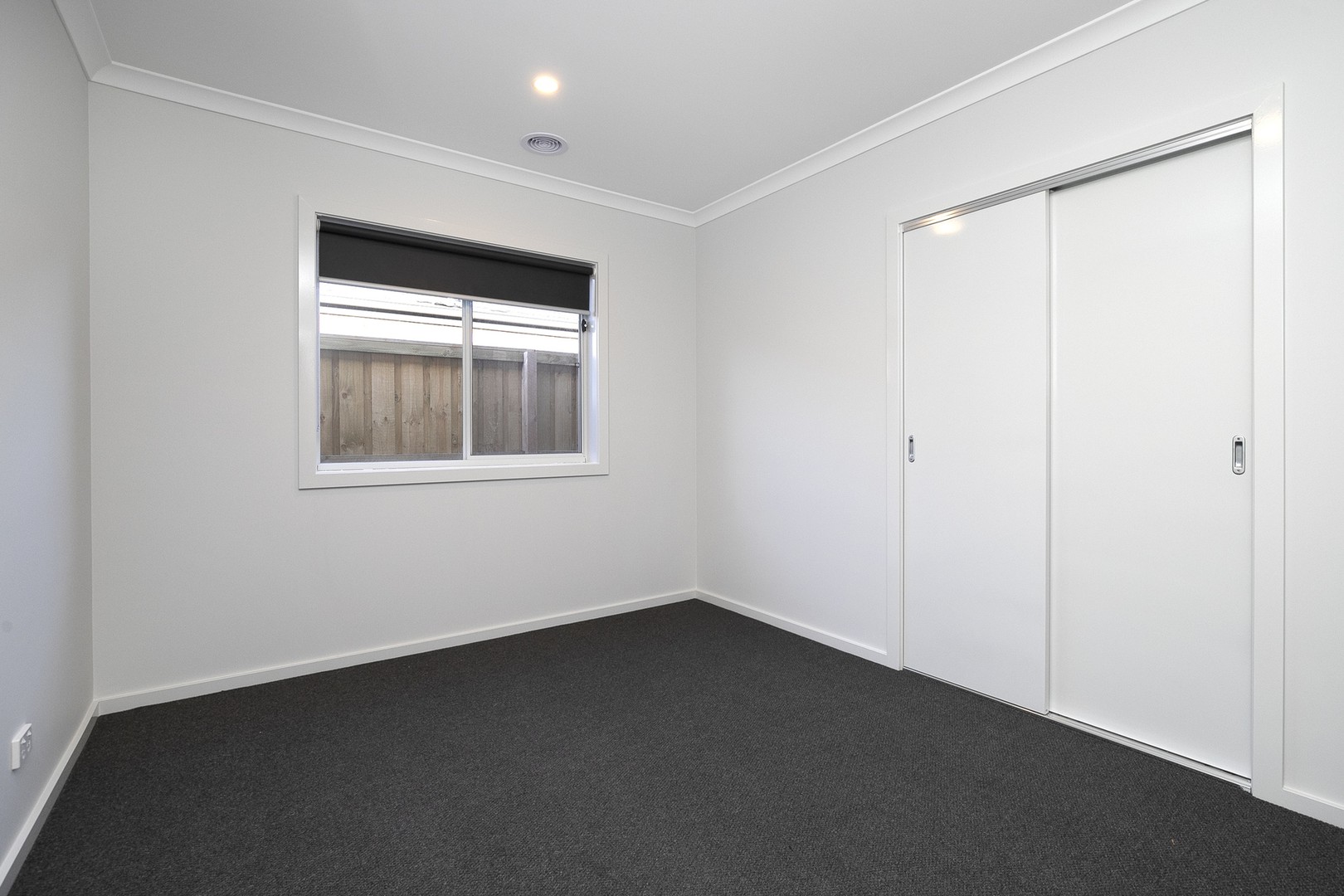7 Sicily Avenue, Deanside, VIC 3336, Deanside - Thumbnail 7