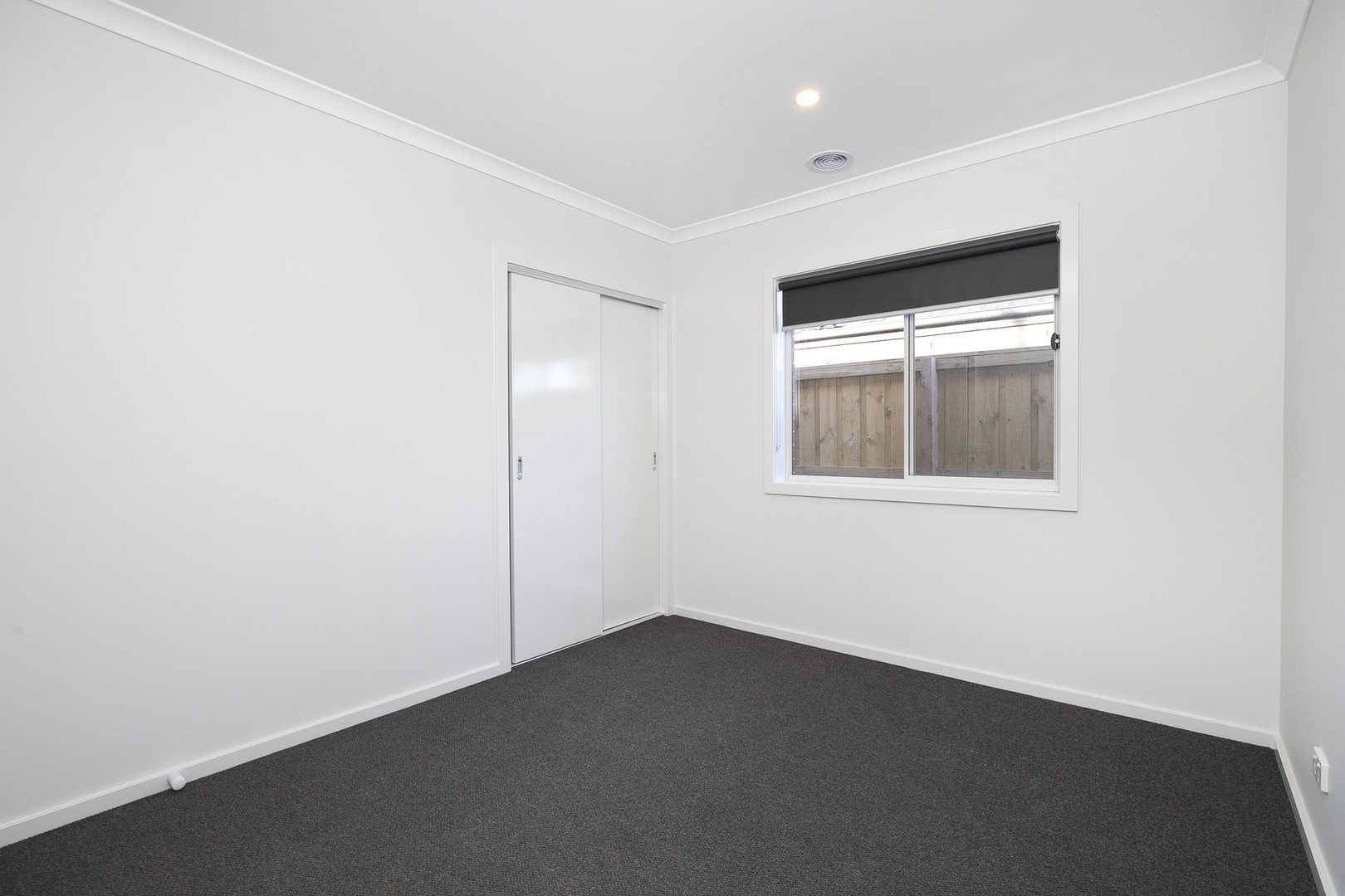 7 Sicily Avenue, Deanside, VIC 3336, Deanside - Thumbnail 8