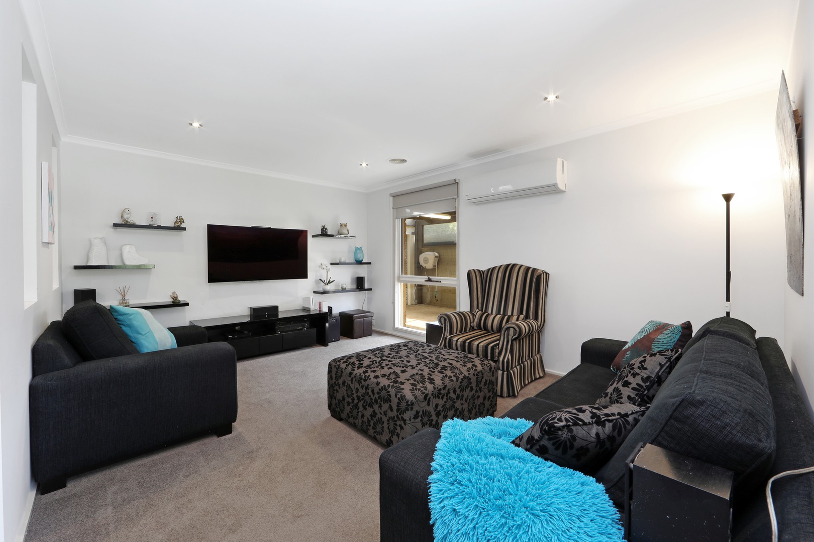 52 Upper Street, TAMWORTH NSW 2340, East Tamworth - Thumbnail 2