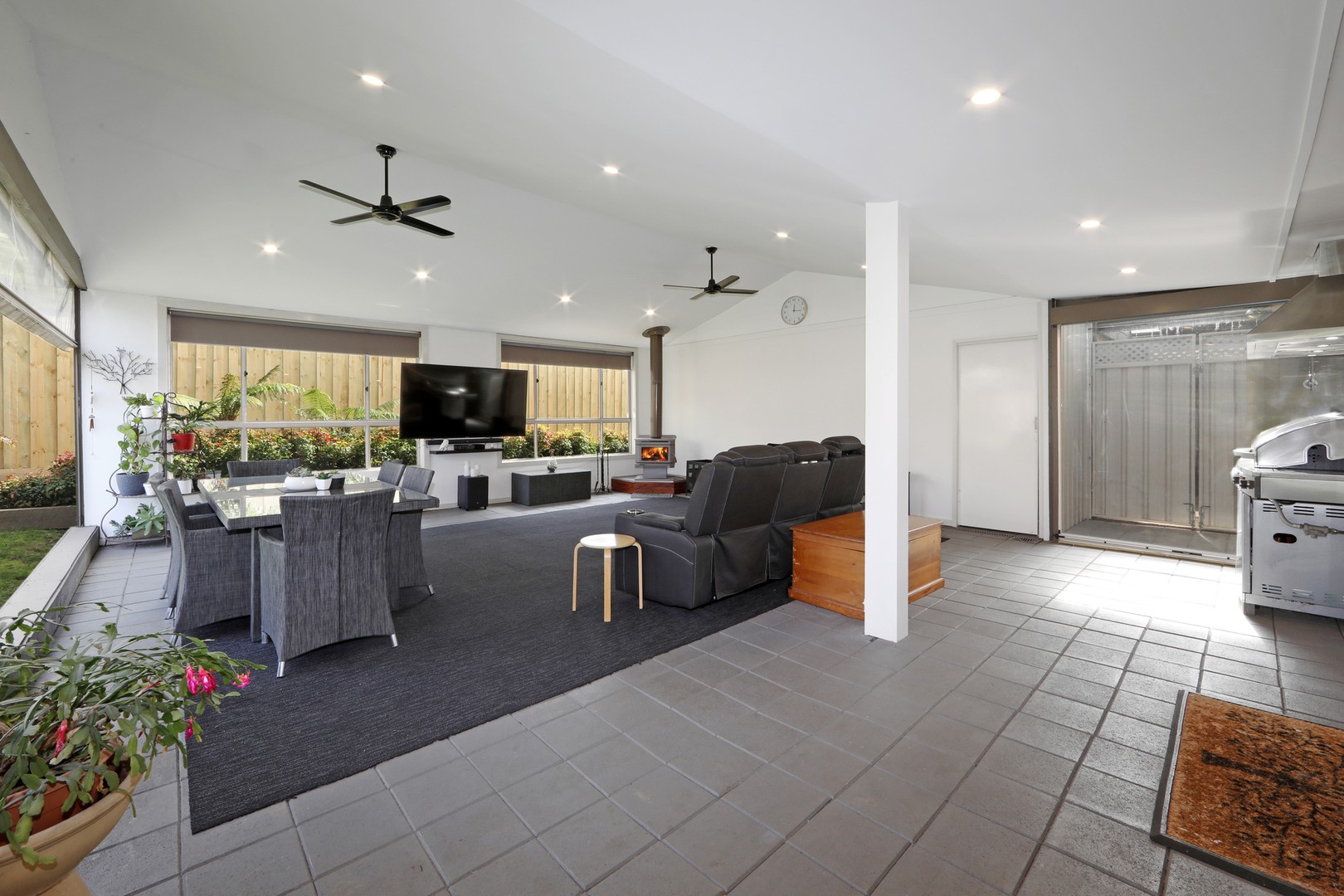 52 Upper Street, TAMWORTH NSW 2340, East Tamworth - Thumbnail 3