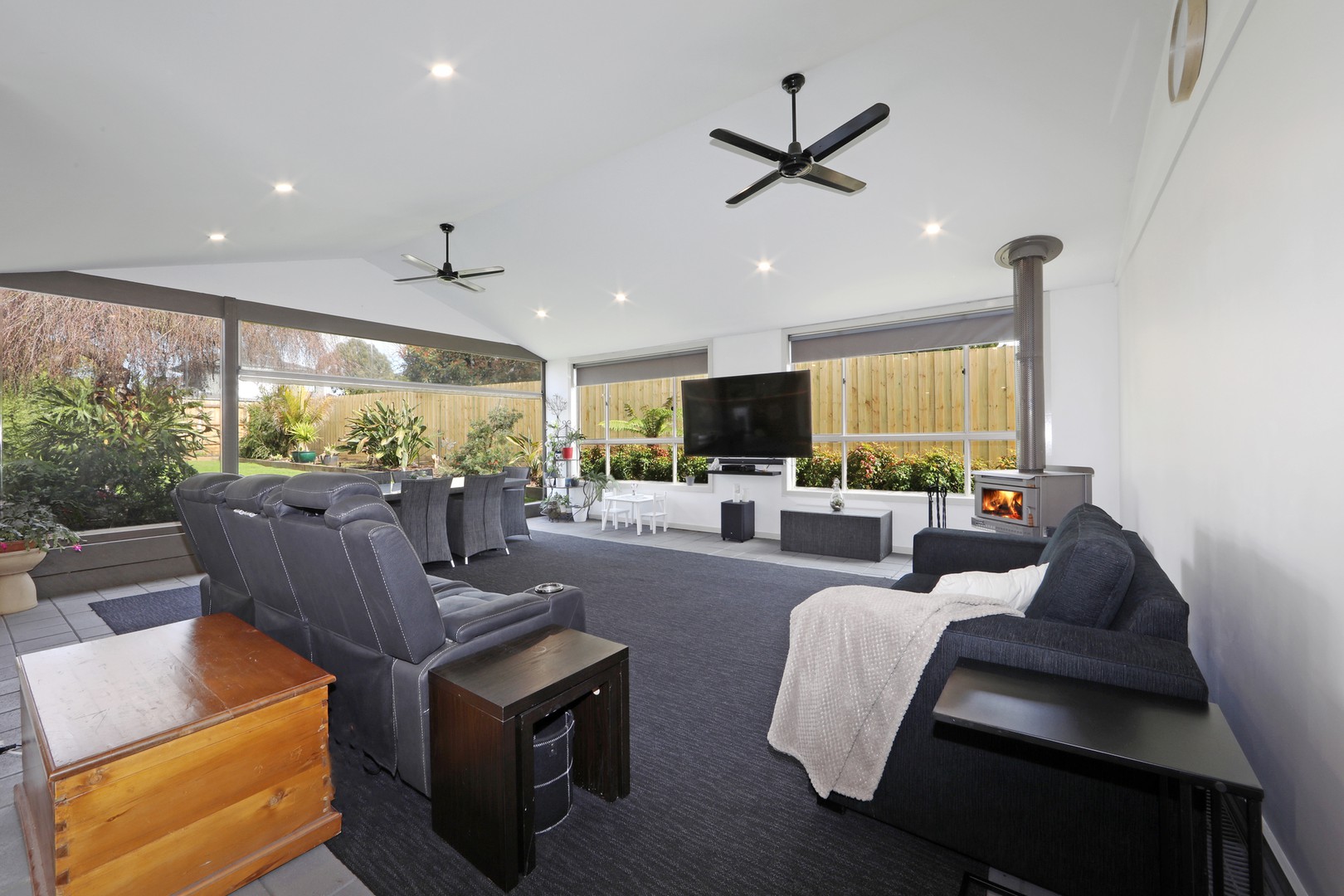 52 Upper Street, TAMWORTH NSW 2340, East Tamworth - Thumbnail 4