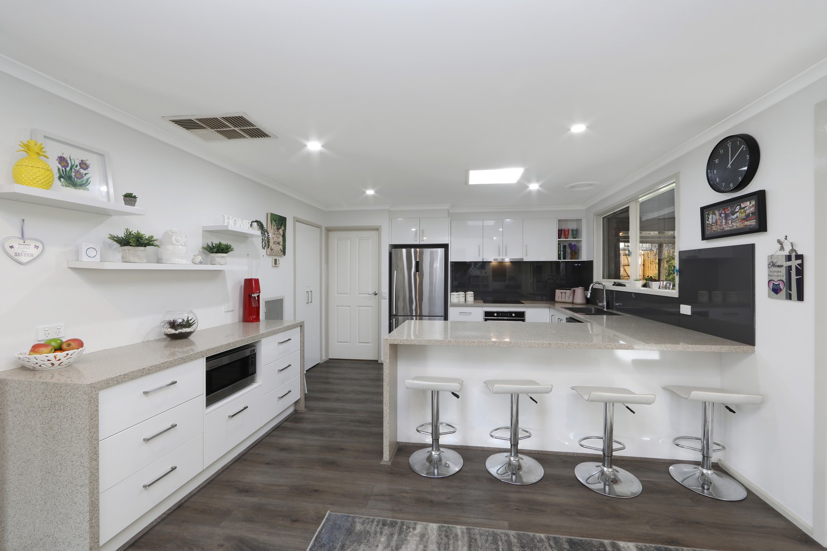 52 Upper Street, TAMWORTH NSW 2340, East Tamworth - Thumbnail 5