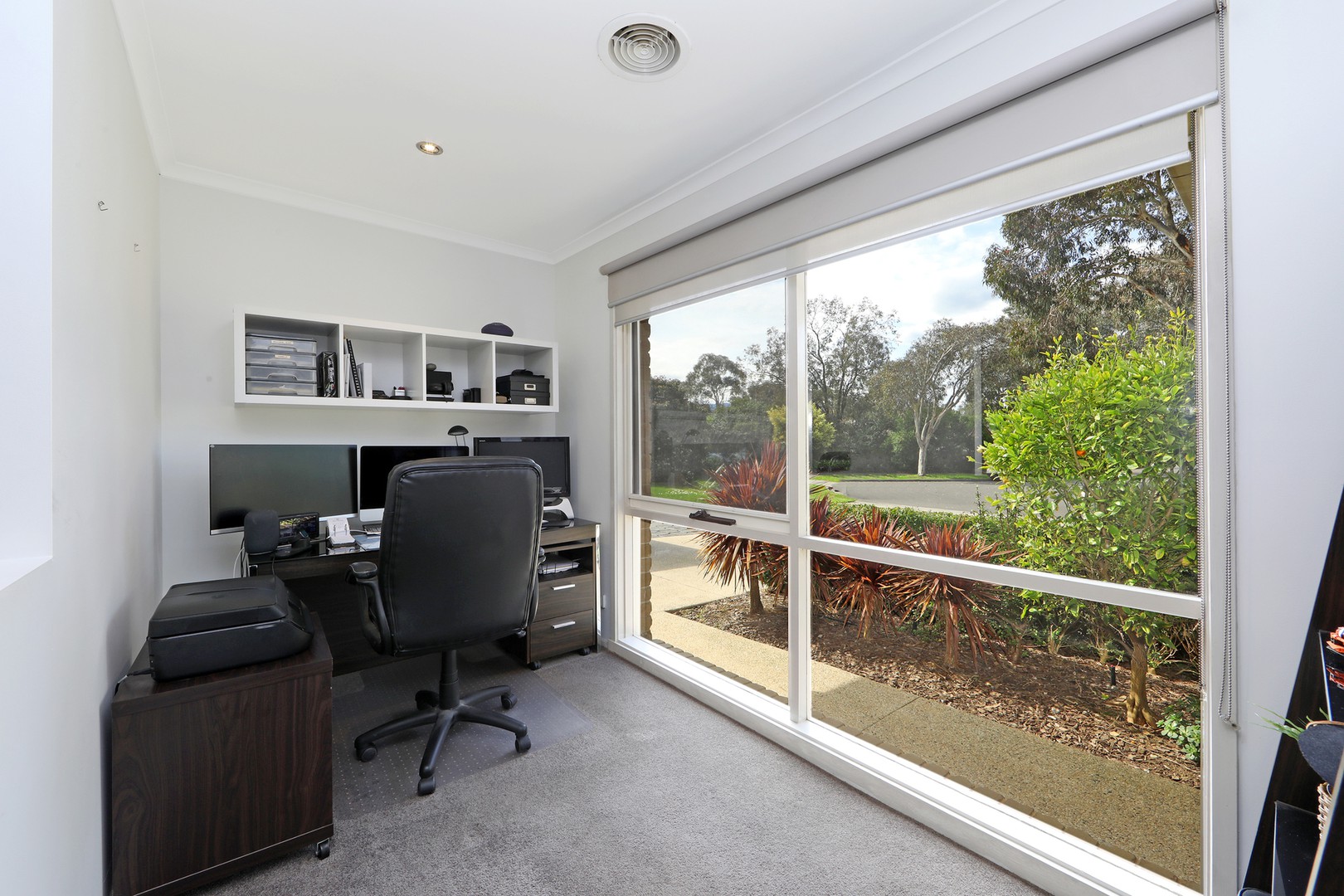 52 Upper Street, TAMWORTH NSW 2340, East Tamworth - Thumbnail 7