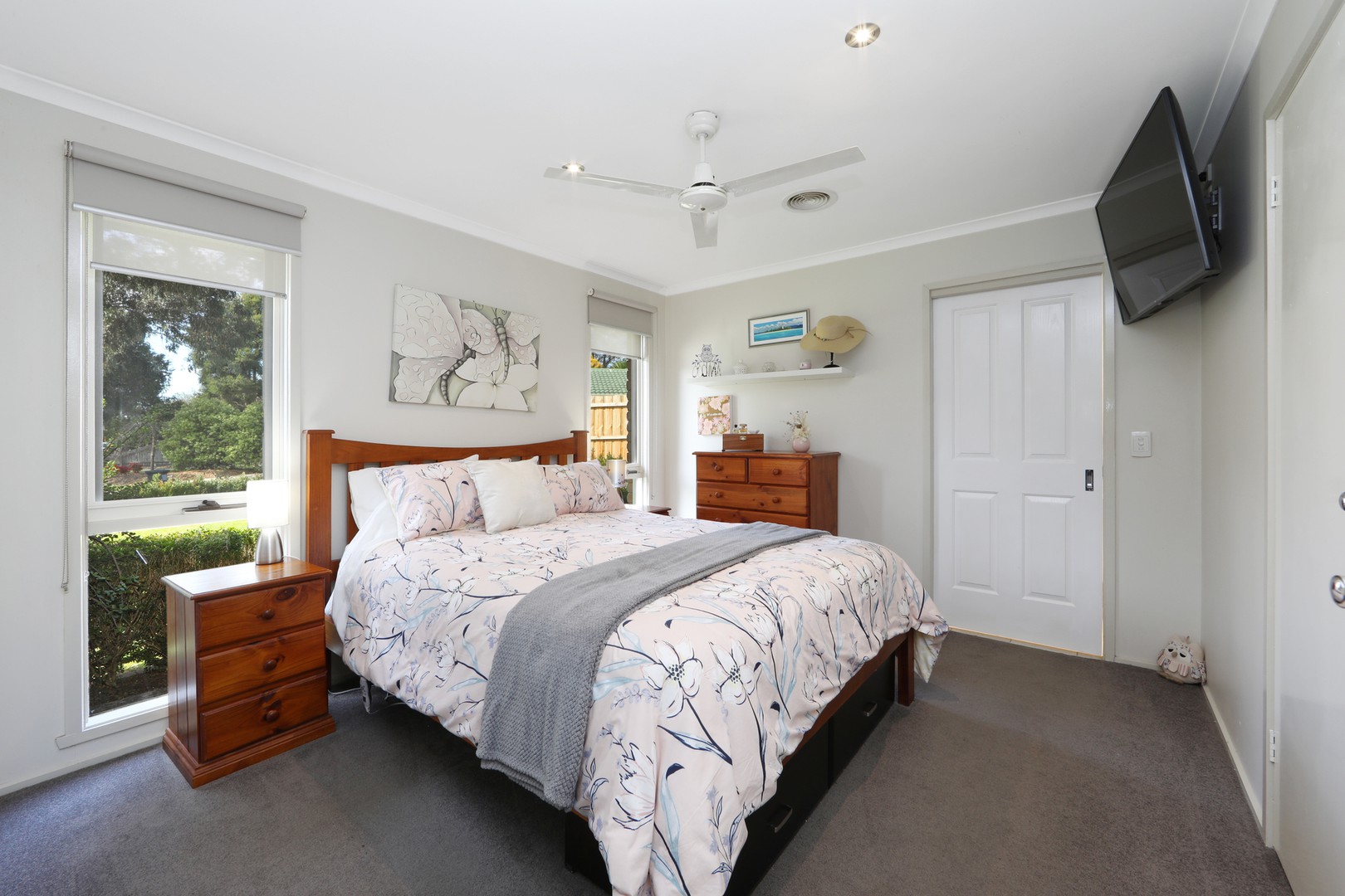 52 Upper Street, TAMWORTH NSW 2340, East Tamworth - Thumbnail 8