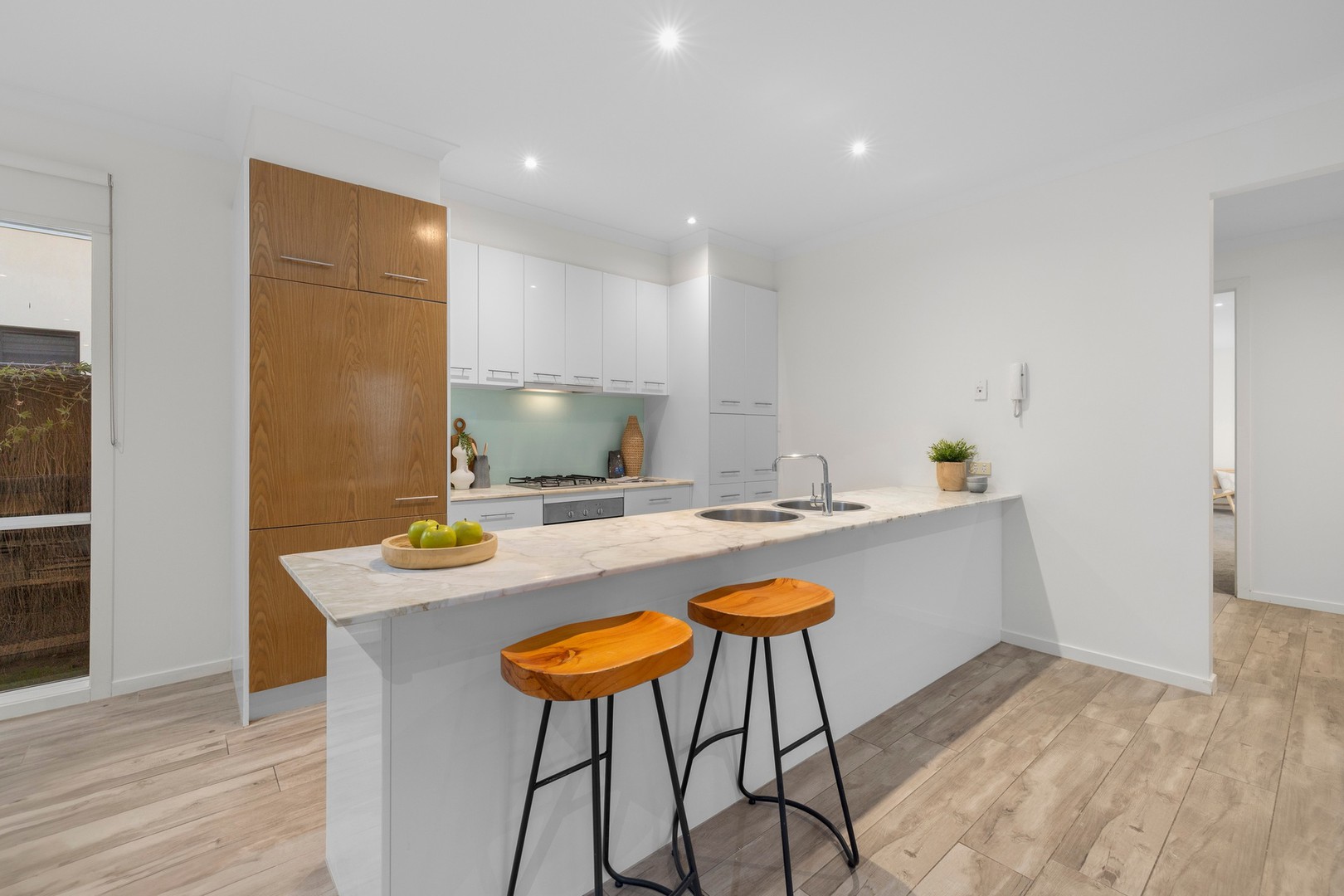 7 Signature Boulevard, Sanctuary Lakes, VIC 3030, Point Cook - Thumbnail 5