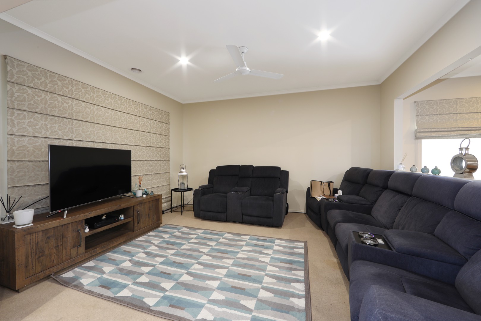 7 Sigvard Boulevard, Hallam, VIC 3803, Hallam - Thumbnail 2