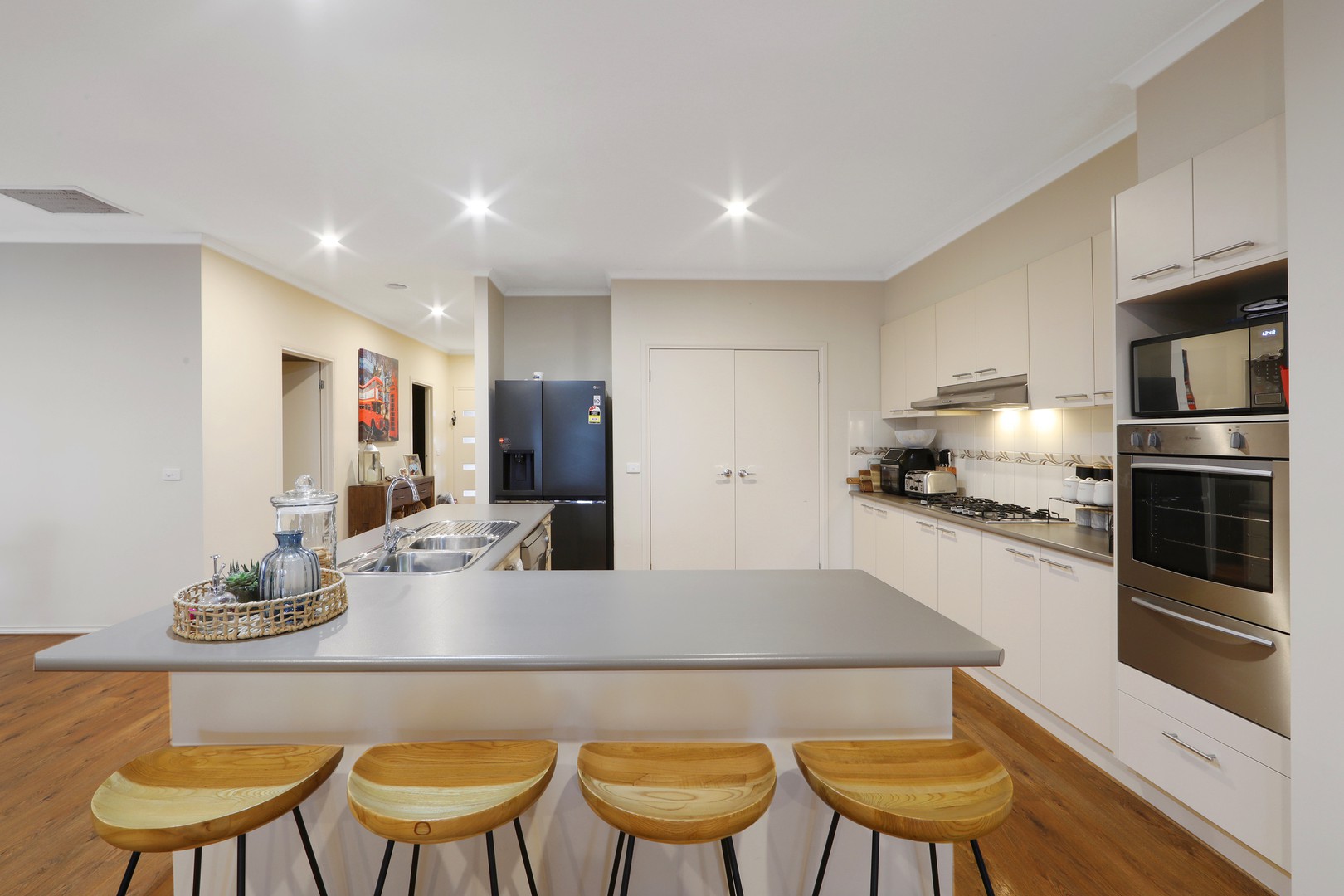 7 Sigvard Boulevard, Hallam, VIC 3803, Hallam - Thumbnail 3