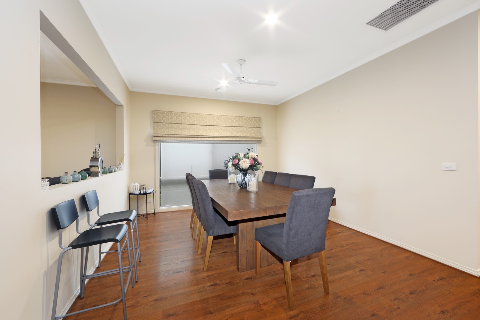 7 Sigvard Boulevard, Hallam, VIC 3803, Hallam - Thumbnail 4