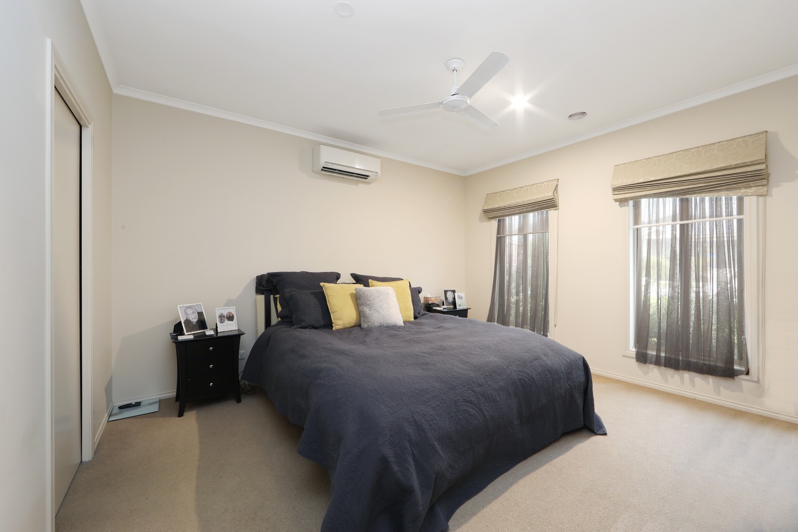 7 Sigvard Boulevard, Hallam, VIC 3803, Hallam - Thumbnail 5